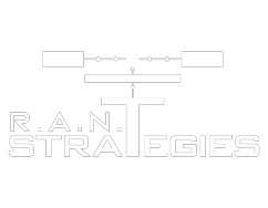 Rant